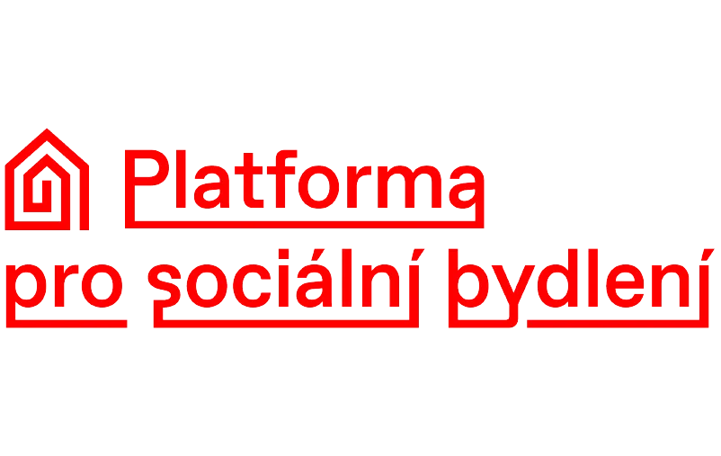 Sonda do implementace Dávky státní sociální pomoci